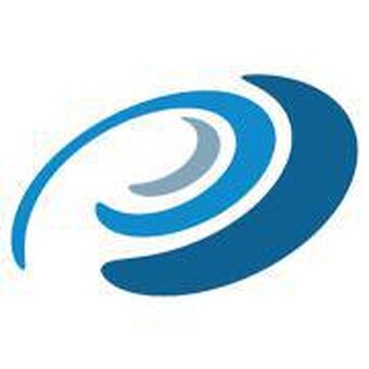 Der R&ouml;ttger @ 320 FM