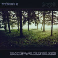 Windom R - BrokenWave.Chapter XXIII by Windom R