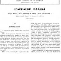 Les Conf&eacute;rences