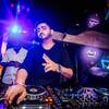 Dj Mudit Gulati
