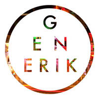 GenErik And The Kitty (Oct 3) by GenErik