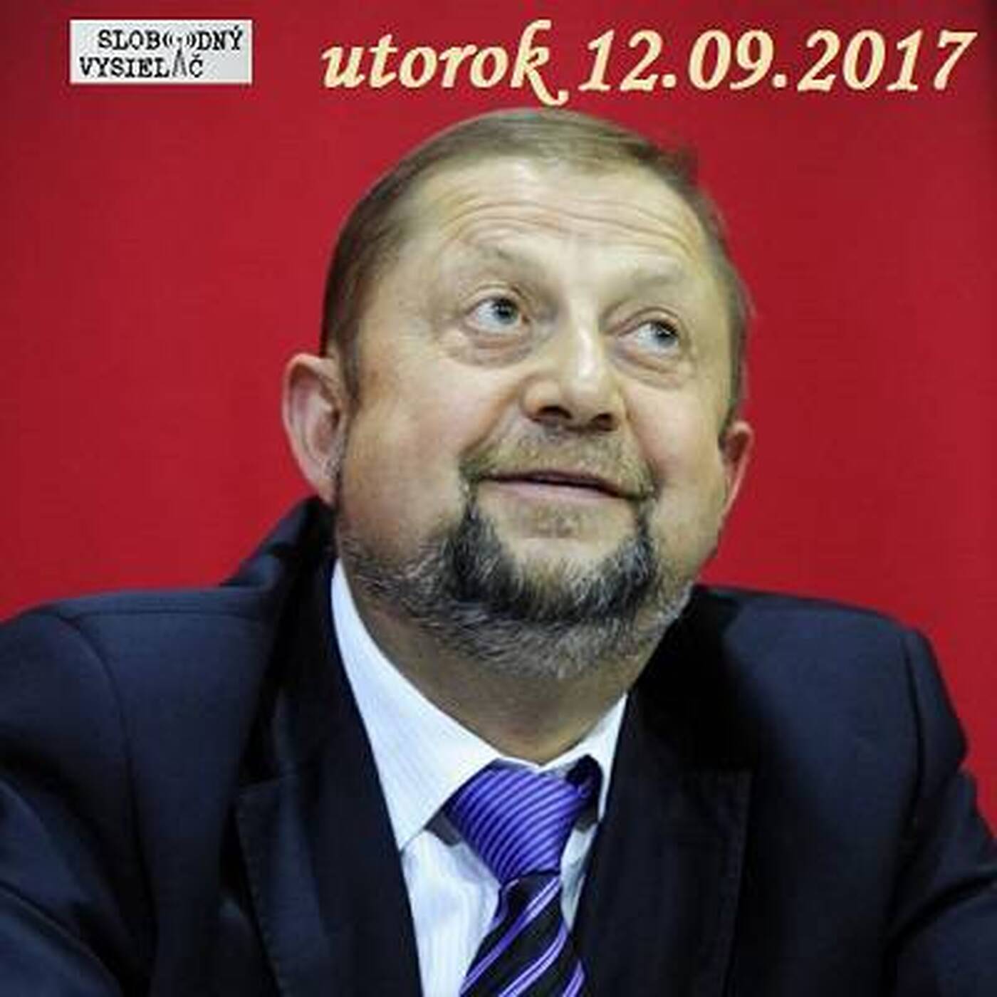 S Harabinom o práve 14 - 2017-09-12 episode artwork