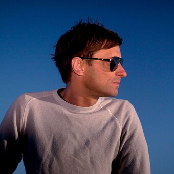 Will Dawson