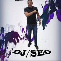 VALLENATO MIX 2020 @djseo_507 by @theurbanflow507