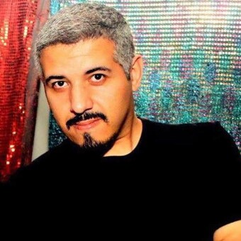 Daniel Martins
