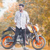 DJ_ROYAL_SRIHARI_