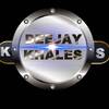 Dj khales