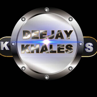 Dj khales