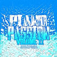 Piano Passion Vol.11 (100% Production Mix/Winter Edition) by Mc’SkinZz_SA
