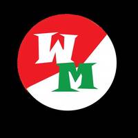 Rayvanny-Ft.-Diamond-Platnumz---Amaboko by WASAPORT MEDIA