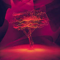 DJ ARI'S STYLE#TRANCE MELODIC HOUSE#EP 06 2025 by DJ Ari's style