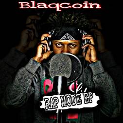 Listen to Hip Hop music and sounds
