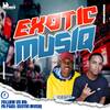 Exotic MusiQ