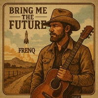Bring me the future by frenq