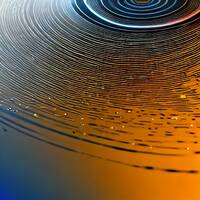 Phil Mickelson CBD by philmickelsoncbd