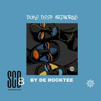 SPRING COUNT DOWN TAPE #8 :(By DA ROCKTEE) by CEOL PODCAST