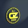 _djZedd