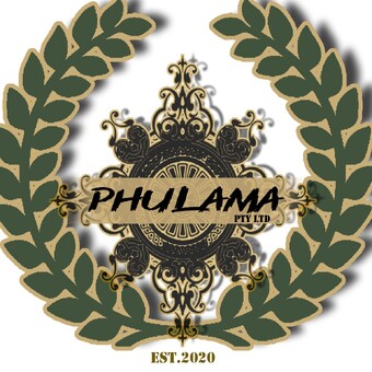 Phulama Music