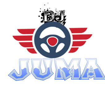 DJ JUMA 254
