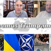 Tacheles # 148 by NuoFlix