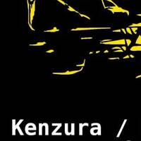 Kenzura - Summer Breaks by Eddy Breaks