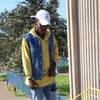 Malome Saba Maseng