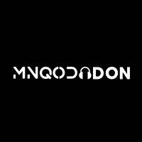 MNQO DA DON SESH 19 by Mnqo Da Don