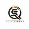 Dj Q-smart Kenya