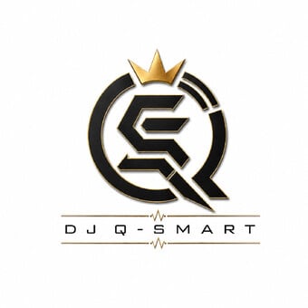 Dj Q-smart Kenya