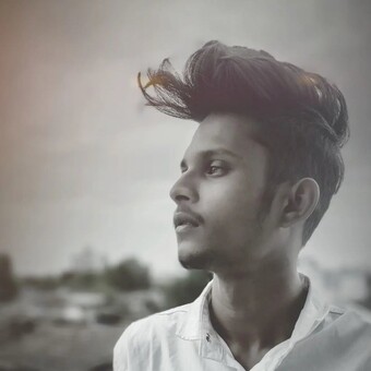 M̶'̶r̶_̶H̶_̶M̶_̶T̶ _