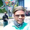 Teboho Justice