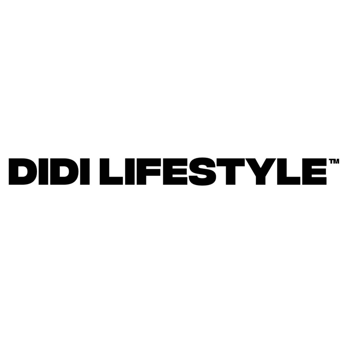 DIDI LIFESTYLE MIX X 04