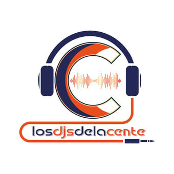 Los DJS de la CENTE 🎧