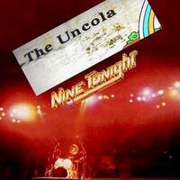 The UnCola 10-2-18 Show by The UnCola