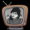 VideoGirl