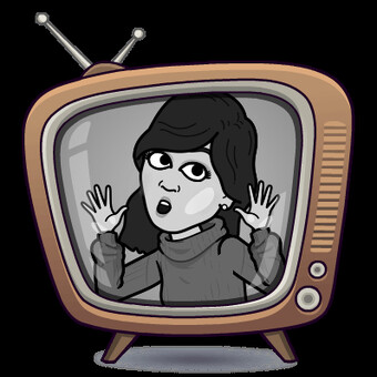 VideoGirl