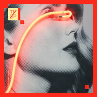 Environ Records special part 1 by Thank You 5 People