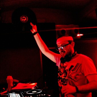 Alex M (Italy)