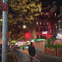 copernicus - highway to house - episode 96 by copernicus