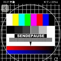 F͟i͟r͟s͟t͟ [ᴡᴀᴠᴇ ᴇʟᴇᴄᴛʀᴏ] - 𝙳𝚎𝚛 𝙿𝚑𝚘𝚎𝚗𝚒𝚡 𝚊𝚞𝚜 𝚍𝚎𝚛 𝙰𝚜𝚌𝚑𝚎 - 𝙉𝙀𝙒𝟮𝟬𝟮𝟲 by Julo.tv