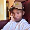 Aphelele Morris