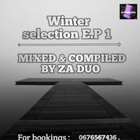 PRODUCTION_MIX_VOL_002_MIXED_&amp;_COMPLIED_BY_SB4STRO_DEE_DJY by Sbastro Dee Djy