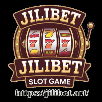 jilibet art
