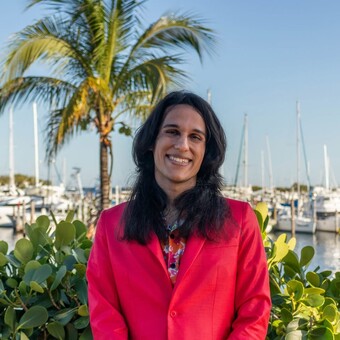 Carlos Pag&aacute;n Ruiz