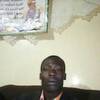 John Aiyee