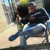 Thabiso Thulare