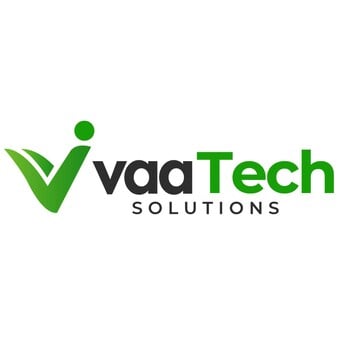 Ivaa Tech solutions