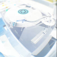 Sergio Cabrera - Breaking Us From Heaven by Sergio Cabrera