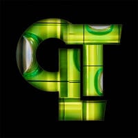 Unstable by Colatron