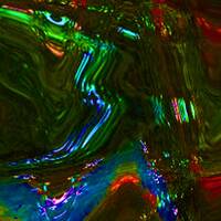 La Maldormite by Gérard Delassus